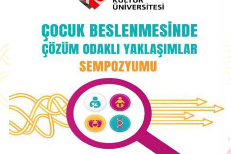 Çocuk Beslenmesinde Çözüm Odaklı Yaklaşımlar